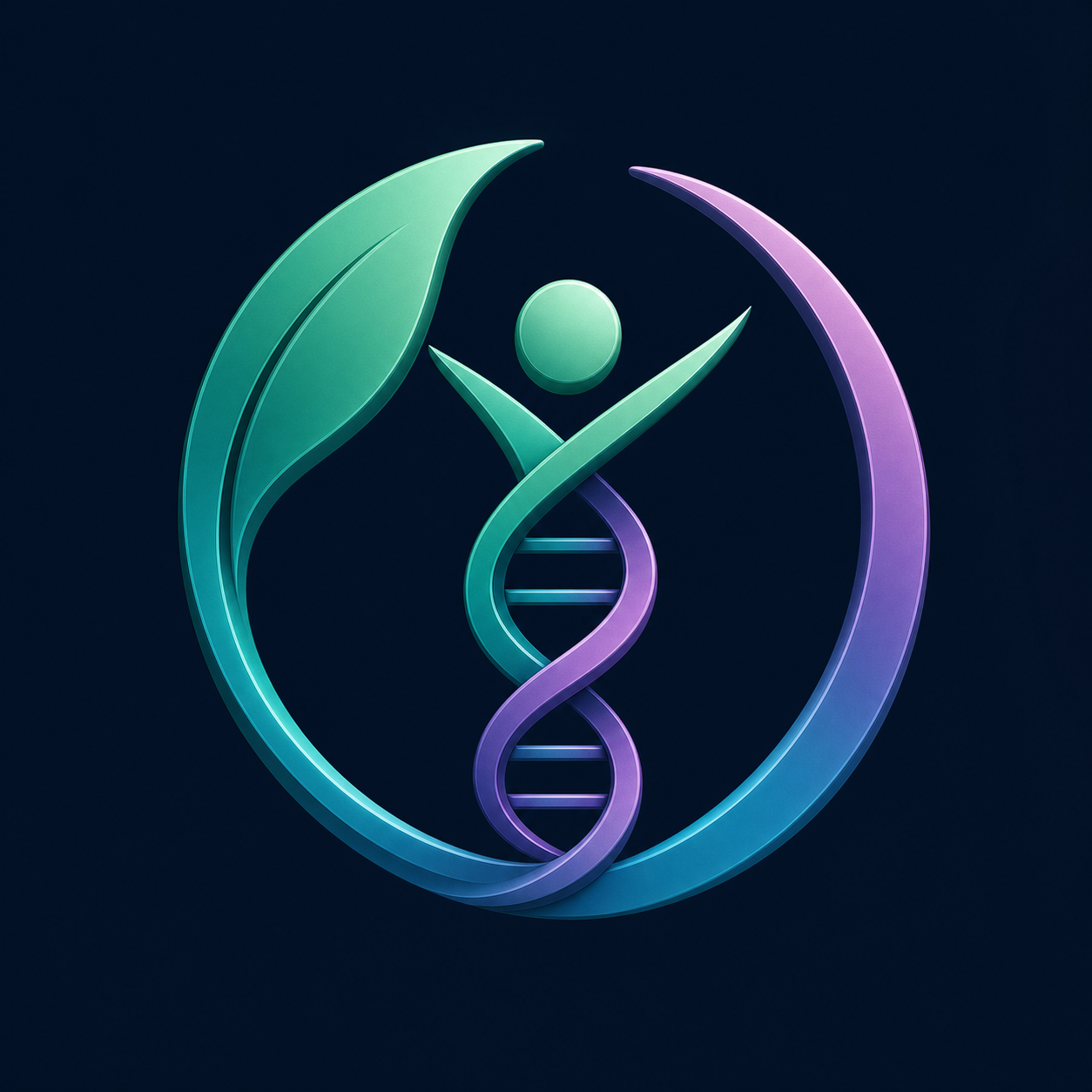 FlareLens logo